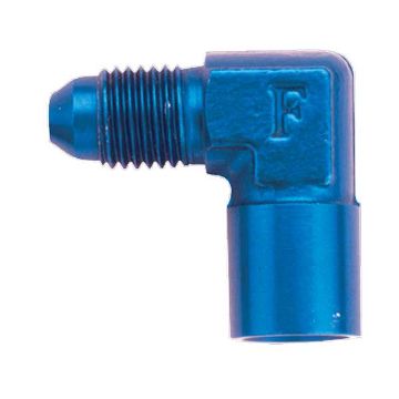 Pipe Adapters - Hepfner Racing Products