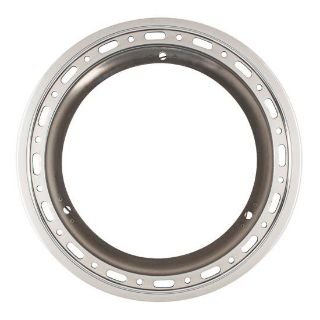 Picture of 15" Bolt On Bead Lock Ring
