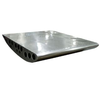 Top Wing 2.5