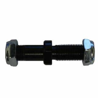 Picture of Steering Arm Stud, 1.125" Long, 4130