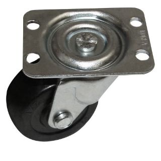 Picture of 3" Caster
