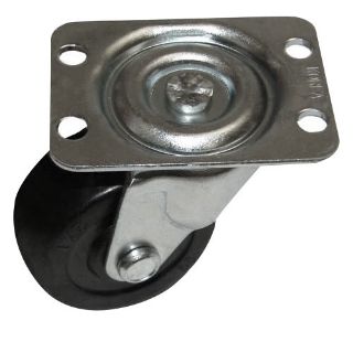 Picture of 3" Caster 