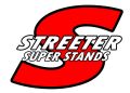 Picture of Streeter Decal 4 5/8" X 7 1/8"