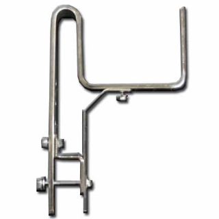 Picture of Super Lift Stand Hook