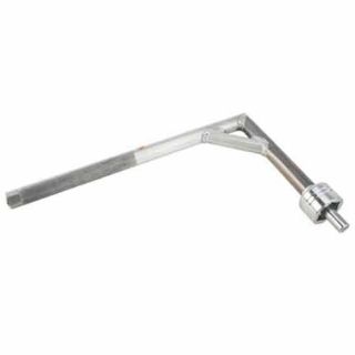 Picture of Midget Wheel Wrench 31 Spline