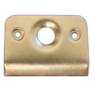 Picture of Spring Plate, Standard, 1.375" Rivet Spread