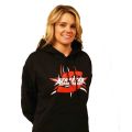 Picture of Streeter Hoodie XXL