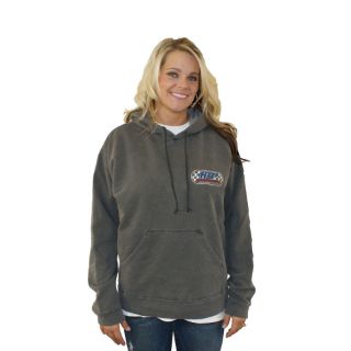 Picture of HRP Sports Tek Hoodie Gray XXL