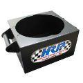 Picture of 9" Rear End 3rd Member Storage Box, Square