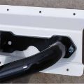 Picture of Header Mount Chevy Std Port