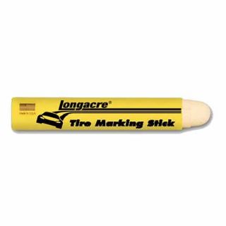 Picture of TIRE MARKING STICK