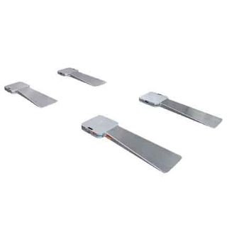 Picture of SCALE RAMP KIT 2.5" (SET OF 4)