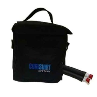 Picture of COOLSHIRT KART BAG KIT LITHIUM