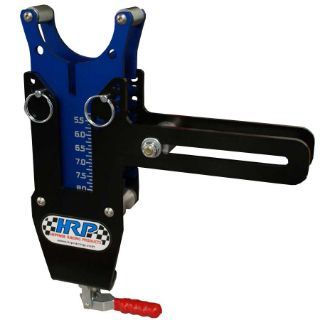 Picture of Sprint Car Squaring Block Set, Setup Blocks