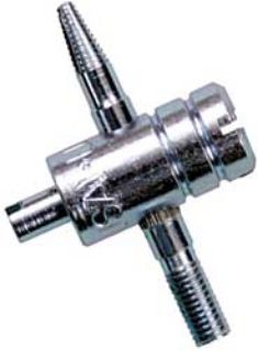 Picture of VALVE STEM CORE REMOVER