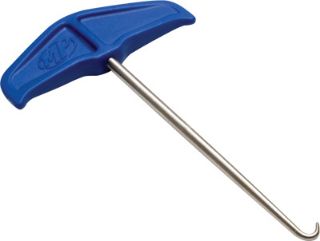 Picture of SPRING HOOK TOOL