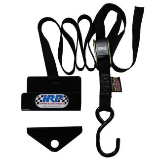 Picture of Top Wing Cinch Strap Hook Kit