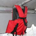 Picture of Life Vest Hanger