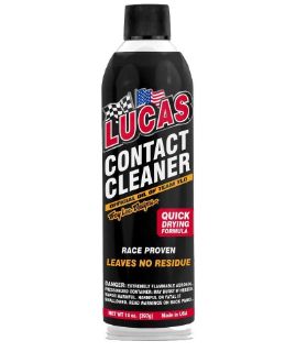 Picture of Contact Cleaner