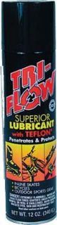 Picture of Tri-Flow 12oz Spray