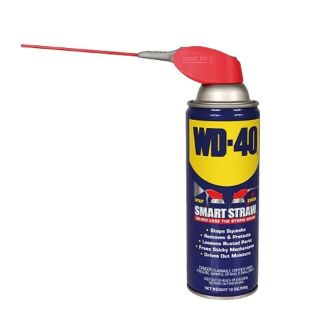 Picture of WD-40 12oz Spray