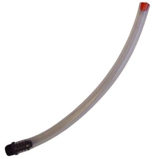 Picture of Utility Jug Hose