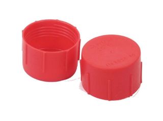 Picture of -6 PLASTIC PLUGS / FEMALE