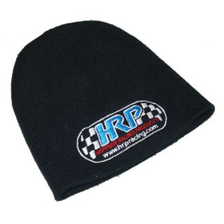 Picture of HRP BEANIE 