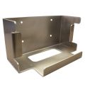 Picture of Hero Card Tray 5x7 Wall Rack
