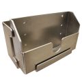 Picture of Hero Card Tray 5x7 Wall Rack