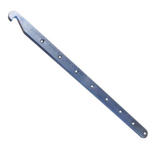 Picture of Bead Breaker Rim Spanner