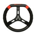 Picture of STEERING WHEEL DIRT KARTING