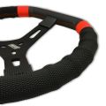 Picture of STEERING WHEEL DIRT KARTING