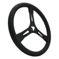 Picture of STEERING WHEEL 15" SPRINT CAR