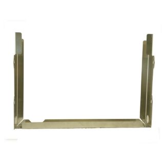 Picture of Radiator Channel 3.00" Wide
