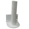 Picture of Shrink Wrap Holder 11"