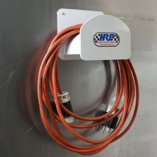 Picture of Electrical Cord Rack - Steel