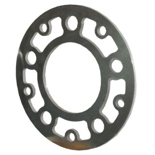 Picture of Wheel Spacer 0.187