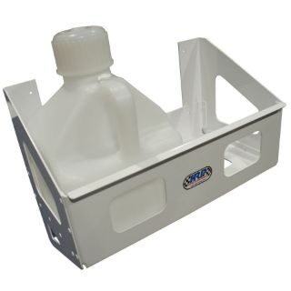 Picture of Jug Rack, Wall Mount, Holds 2.5 Gallon Jugs