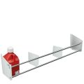 Picture of Jug Rack 6 Position