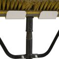Picture of Large Push Broom Holder, Black