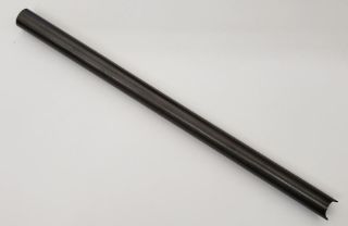 Picture of Jacobs Ladder Diagonal Tube - 12.75