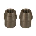 Picture of Rod End Boss LH 3/4" Thread, Fits 1.25" OD, 0.083 Wall