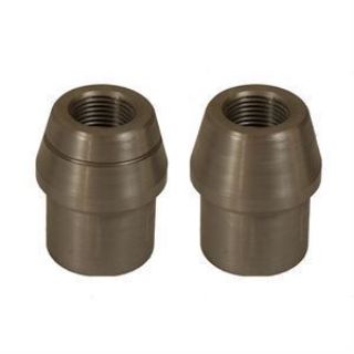 Picture of Rod End Boss LH 3/4" Thread, Fits 1.25" OD, 0.083 Wall