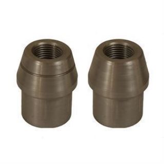 Picture of Rod End Boss RH 5/8 Thread, Fits 1.00" OD, 0.065" Wall