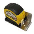 Picture of Tape Measure Rack, Large