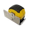 Picture of Tape Measure Rack - Large
