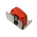 Picture of Tape Measure Rack, Medium