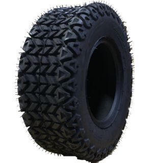 Picture of Mule Tire Turf Aggressive