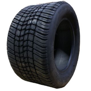 Picture of Mule Tire Turf Smooth